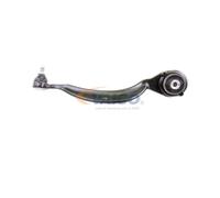 VAICO Wheel Suspension Trailing Arm for MERCEDES-BENZ W221 2009-2010 V30-2611