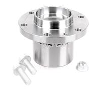 Front Wheel Bearing Kit For Mercedes SPRINTER 06-18 VW CRAFTER 06-16 9063305020