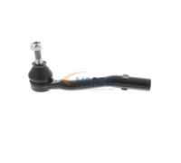 VAICO V30-2615 Suspension arm