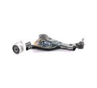 VAICO V30-2616 Suspension arm