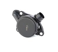 15D VAICO - V30-2620 - Valve, crankcase ventilation - fits MERCEDES-BENZ A6420102091