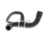 Cooling system hose V30-2625 VAICO for MERCEDES-BENZ SPRINTER 3,5-t Bus