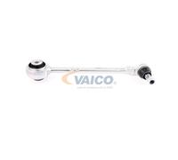 VAICO V30-2629 Suspension arm