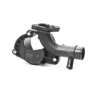 VAICO V30-2633 Connection Piece, coolant line