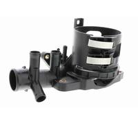 15D VAICO - V30-2633 - Coolant Line Connector - fits MERCEDES-BENZ A6512001056