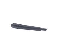Wiper arm Rear GRP (Glass fibre Reinforced Plastic) V30-2639 VAICO