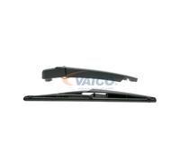 VAICO V30-2640 Wiper Arm Set, window cleaning