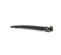 VAICO V30-2641 Wiper Arm, windscreen washer