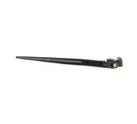 VAICO V30-2642 Wiper Arm Set, window cleaning
