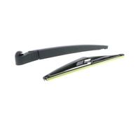 VAICO V30-2642 Wiper Arm Set, window cleaning