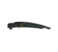 VAICO V30-2643 Wiper Arm, windscreen washer