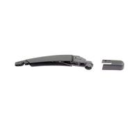 VAICO - V30-2643 - Wiper Arm, window cleaning - fits MERCEDES-BENZ A2468201044