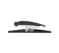 VAICO V30-2644 Wiper arm set