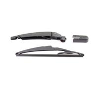 VAICO V30-2644 Wiper arm set