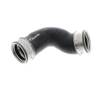 VAICO - V30-2647 - Charge Air Hose - fits MERCEDES-BENZ A2115284982