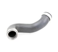 VAICO - V30-2648 - Charge Air Hose - fits MERCEDES-BENZ A2105284982