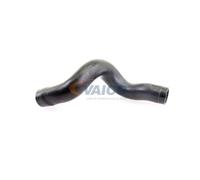 Right Charge Air Hose For Mercedes E-CLASS 98-02 2105283382