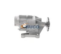 VAICO - V30-2651 - Oil Pump - fits MERCEDES-BENZ A6461801601