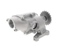VAICO V30-2651 Oil Pump