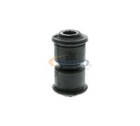 VAICO V30-2663 Bush, leaf spring