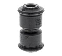 VAICO - V30-2663 - Bushing, leaf spring - fits MERCEDES-BENZ A0003210250