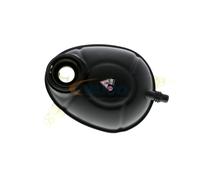 VAICO V30-2667 Coolant expansion tank