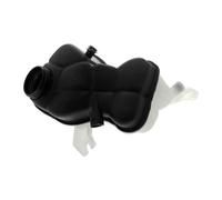 VAICO V30-2668 Coolant expansion tank