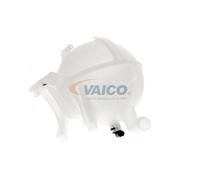 VAICO V30-2670 Coolant expansion tank