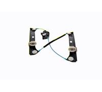 VAICO V30-2673 Window regulator