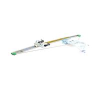VAICO V30-2675 Window regulator