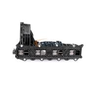 VAICO V30-2678 Inlet manifold