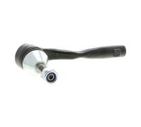 VAICO V30-2679 Track rod end