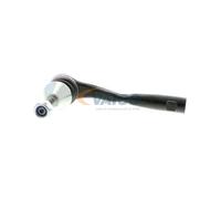 VAICO - V30-2679 - Tie Rod End - fits MERCEDES-BENZ A1663300403