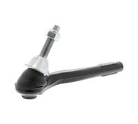 VAICO V30-2680 Track rod end