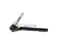 VAICO V30-2680 Track rod end