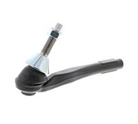 VAICO V30-2681 Track rod end