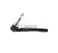 VAICO V30-2681 Track rod end