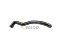 VAICO - V30-2686 - Radiator Hose - fits MERCEDES-BENZ A2105013582
