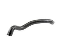 VAICO V30-2686 Radiator hose