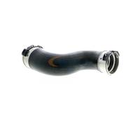 VAICO V30-2689 Charger intake hose