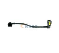VAICO Fuel Hose for MERCEDES-BENZ M-CLASS W163 2000-2005 V30-2690