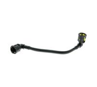 15D VAICO - V30-2691 - Fuel Hose - fits MERCEDES-BENZ A163470296464