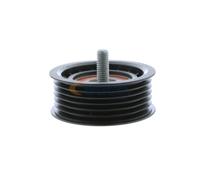 VAICO V30-2703 Deflection / guide pulley, V-ribbed belt