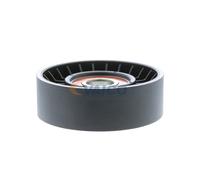 VAICO V30-2704 Deflection / guide pulley, V-ribbed belt