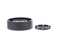 VAICO - V30-2704 - Drive Belt Guide Pulley - fits MERCEDES-BENZ A6422000670