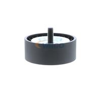 VAICO - V30-2706 - Drive Belt Guide Pulley - fits MERCEDES-BENZ A6512000370