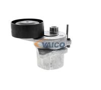 VAICO V30-2708 Belt Tensioner, v-ribbed belt