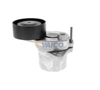 VAICO V30-2709 Drive belt tensioner