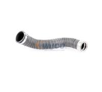 VAICO V30-2712 Charger intake hose
