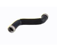 VAICO V30-2724 Charger intake hose